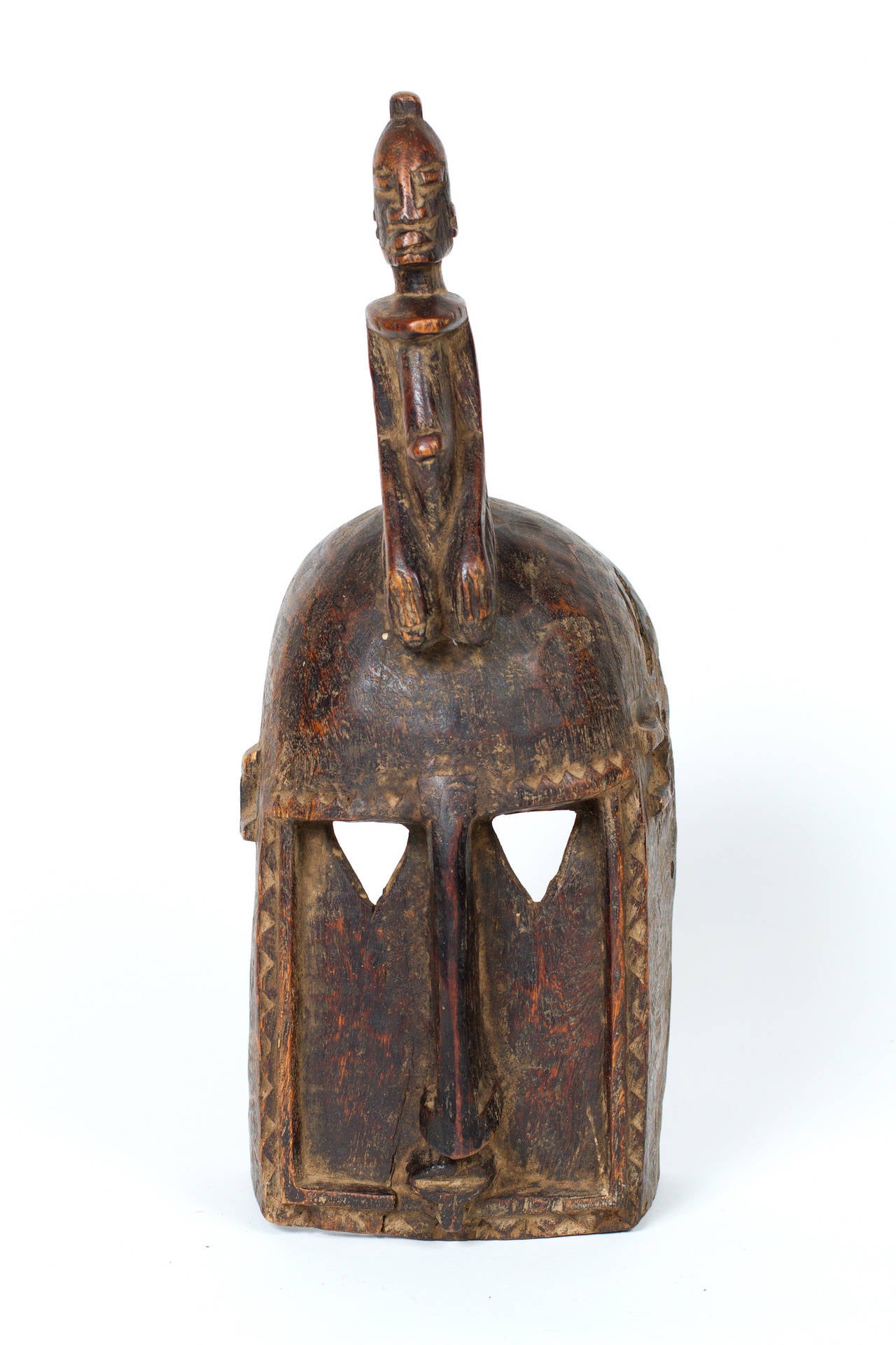 dogon masks for sale