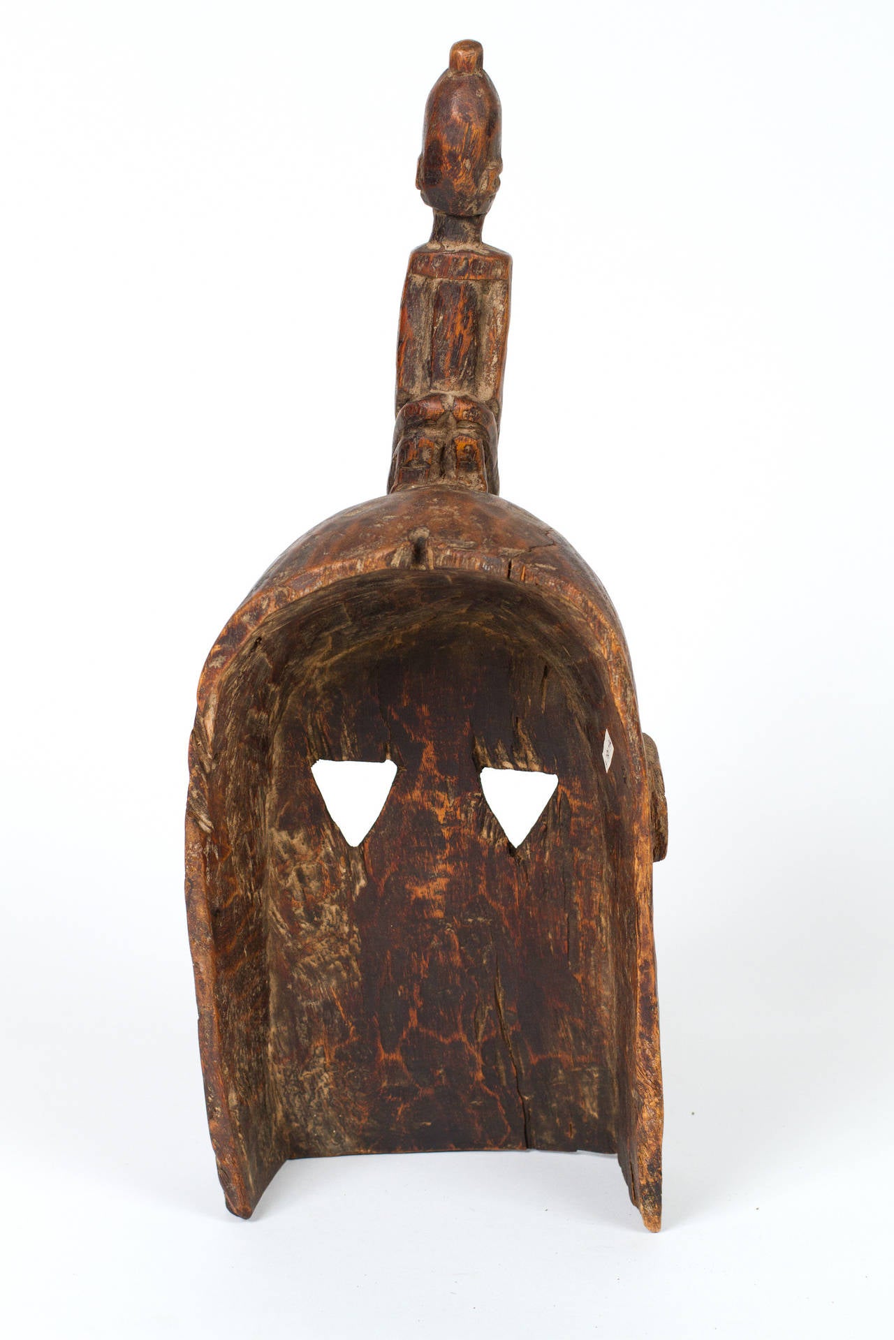 dogon mask for sale