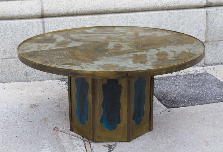 Laverne image Table Kelvin philip maker Philip coffee 2 Coffee Chan  by and