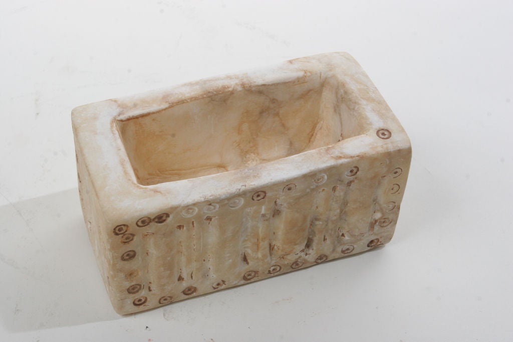 alabaster box images