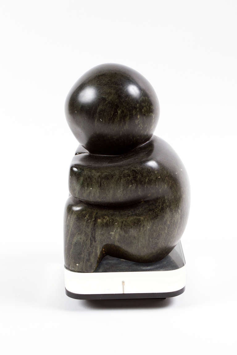 soapstone sculptures for sale