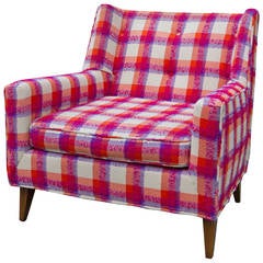 Great Lounge Chair by Paul McCobb 5