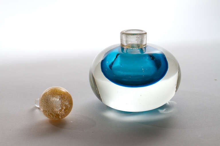 murano perfume price