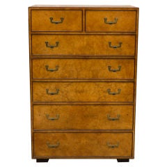 Fine Dresser by John Widdicomb