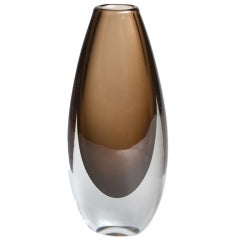 Stromberg Vase