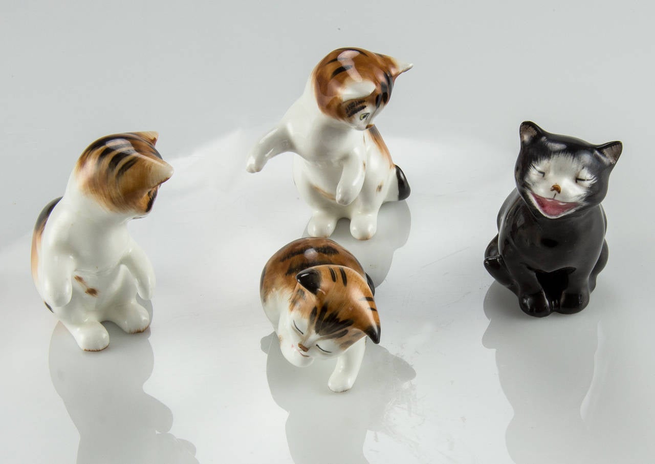 royal doulton dogs value