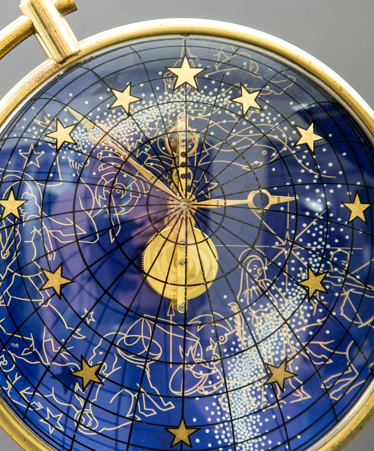 what is blueface zodiac sign