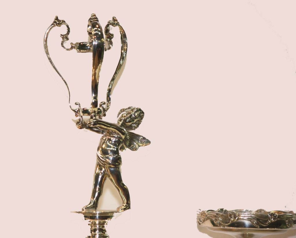 epergne for sale