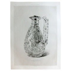 Crystal Collections Of The Louvre Crystal Collections Of The Louvre