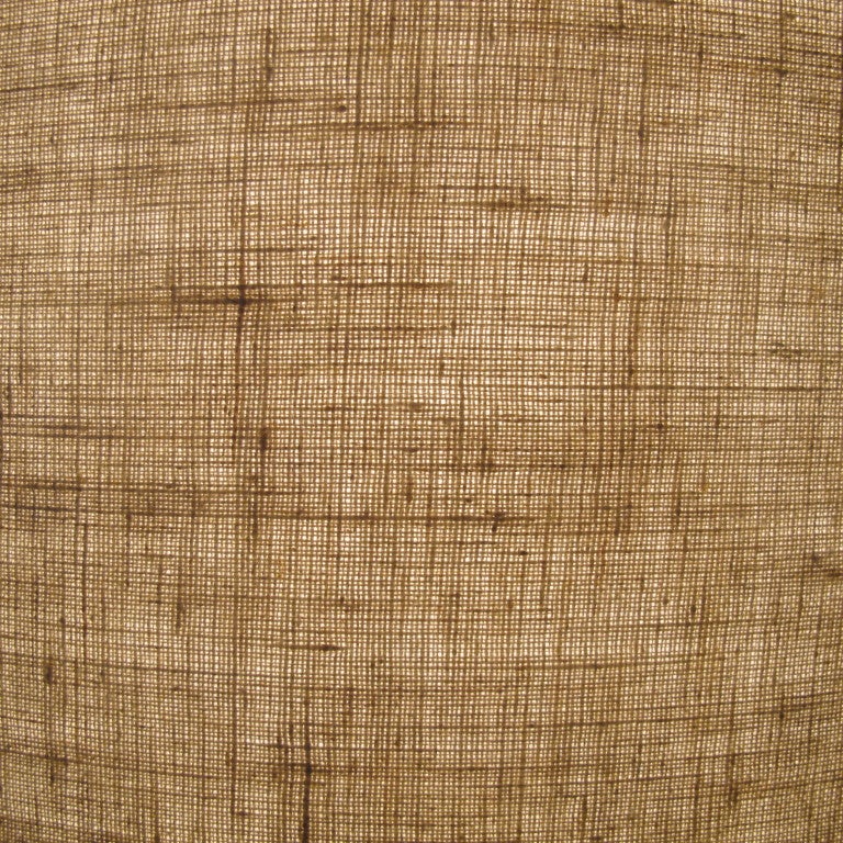 Mid-Century Modern Art Moderne Floor Lamp