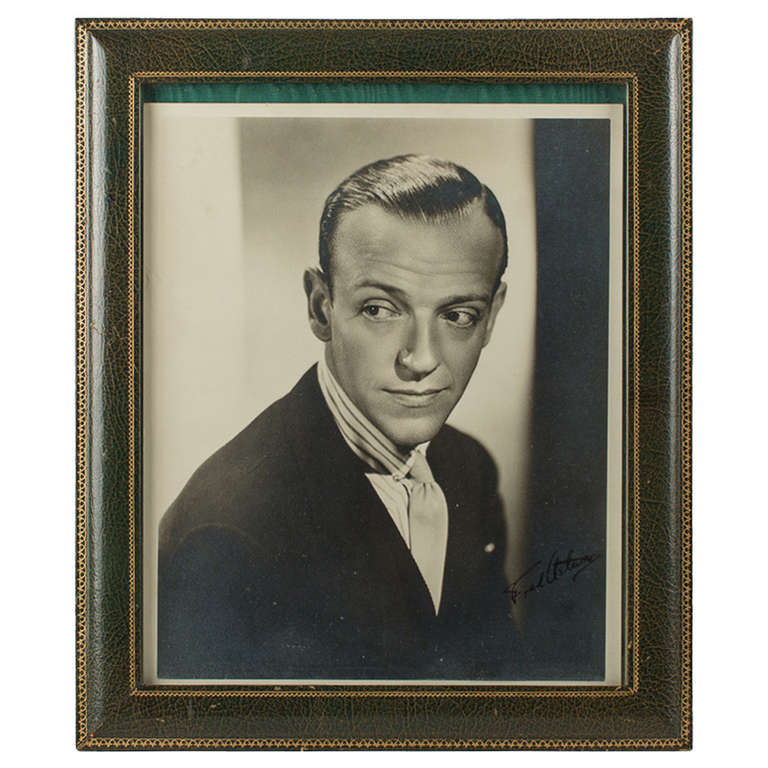 the career of fred astaire film studies essay Fred astaire was one of the most celebrated actors, dancers the whole audience got goosebumps: it was like he was floating over the floor from his career on broadway to his films, he was a true star which was your favorite fred astaire and ginger rogers film. the career of fred astaire film studies essay Fred astaire was one of the most celebrated actors, dancers the whole audience got goosebumps: it was like he was floating over the floor from his career on broadway to his films, he was a true star which was your favorite fred astaire and ginger rogers film.