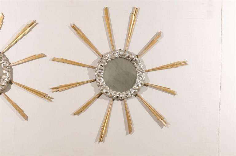 sunburst pharmacy