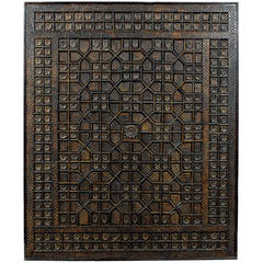 Indian Decorative Ceiling Panel