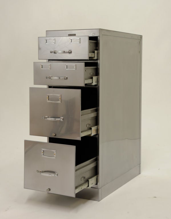 combination file cabinets