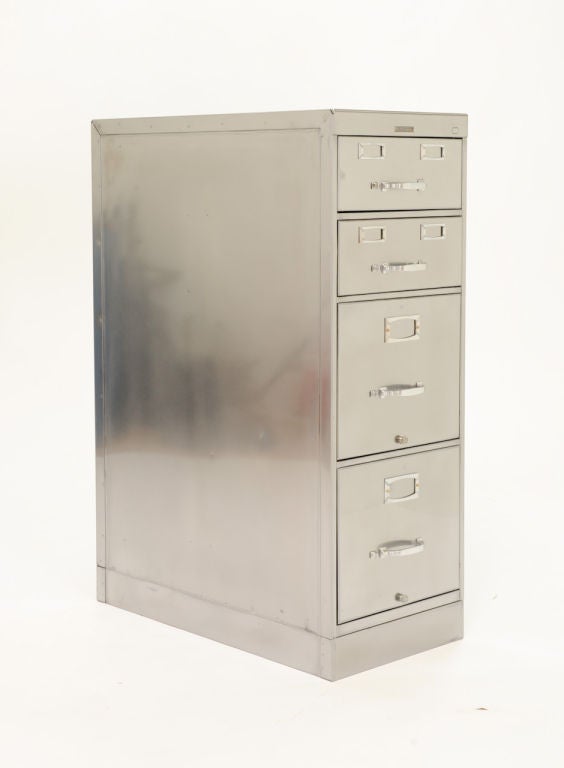 combination filing cabinets