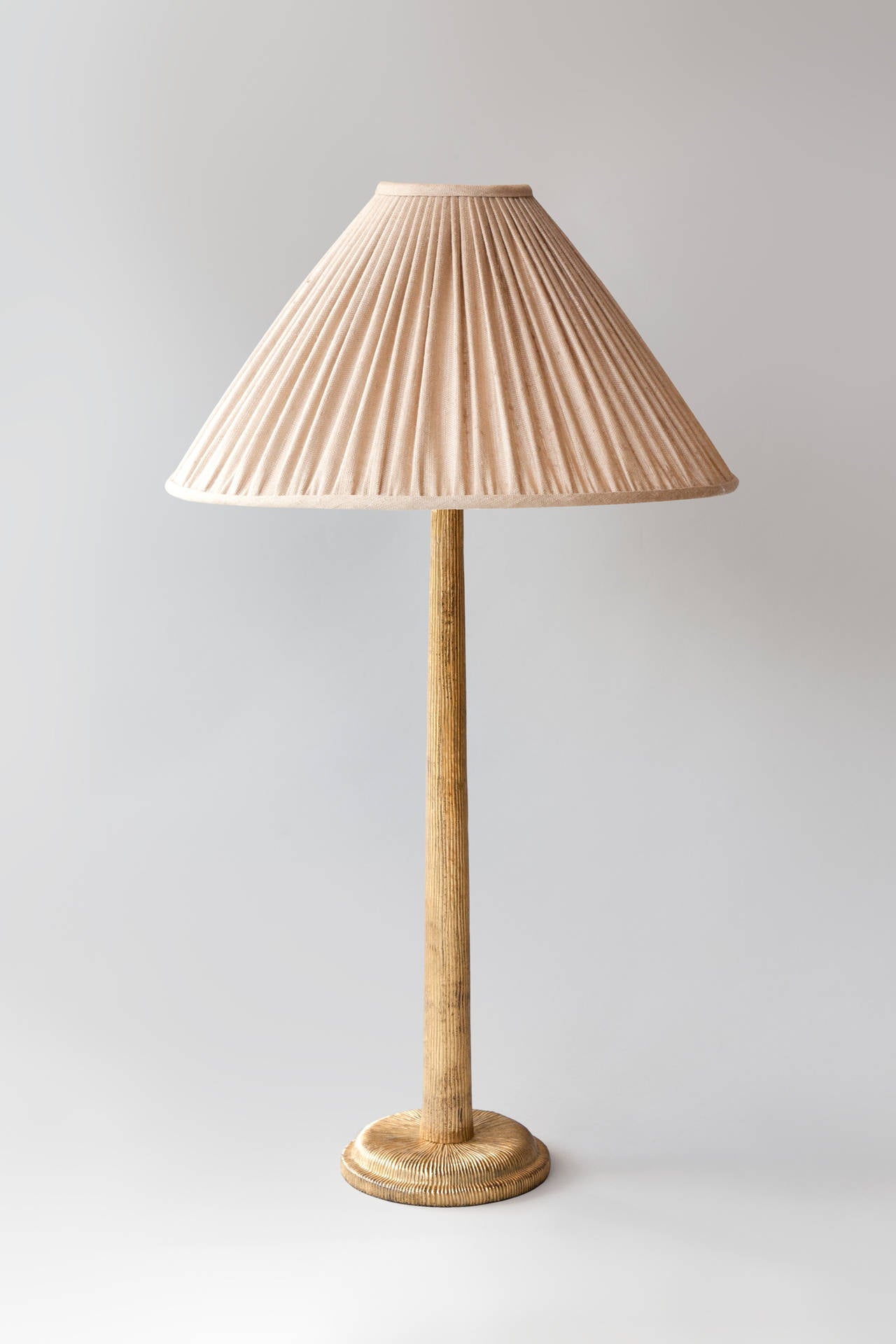 Horbury Table Lamp In Excellent Condition For Sale In London, GB