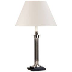 Ledbury Table Lamp