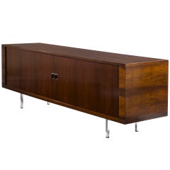 Credenza by Hans Wegner