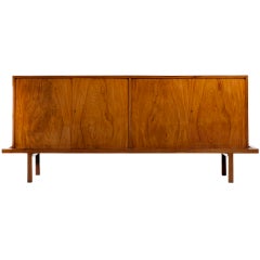 Credenza by Carlo Hauner