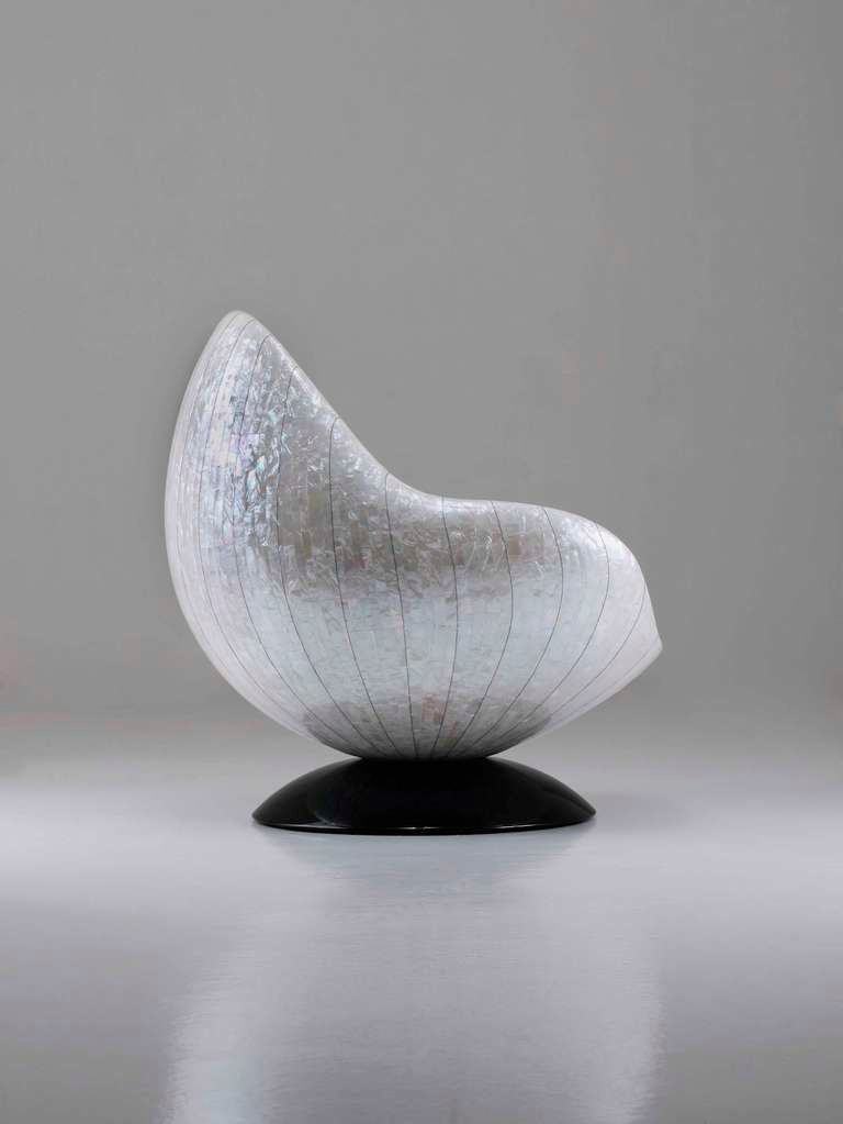 kang myung-sun