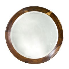 Brazilian Mirror, 1960s 6