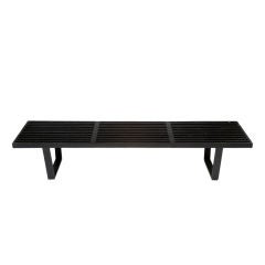 Bench by George Nelson