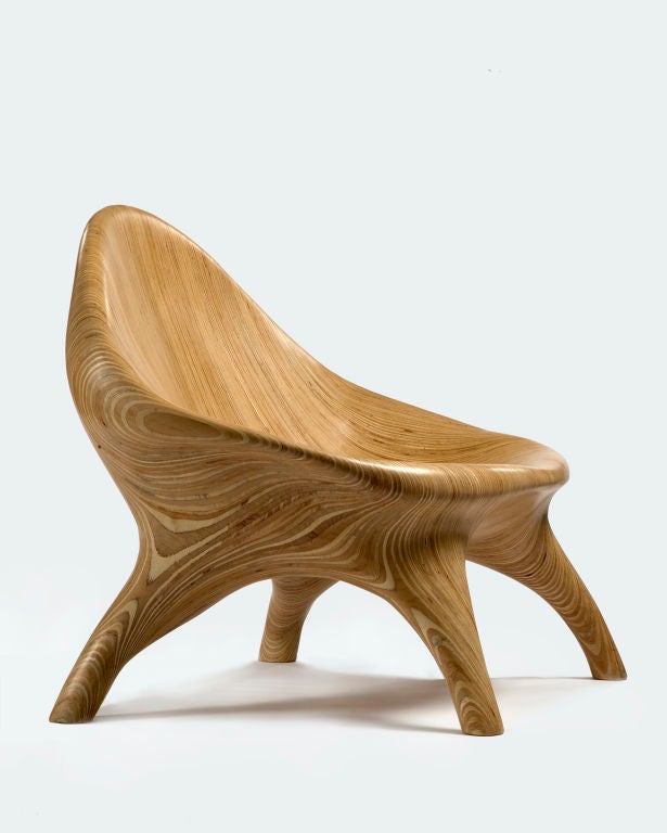 Contemporary 