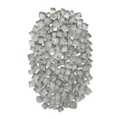 Unique wall-mounted sculpture by Jeff Zimmerman