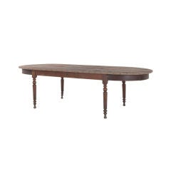 Antique Table