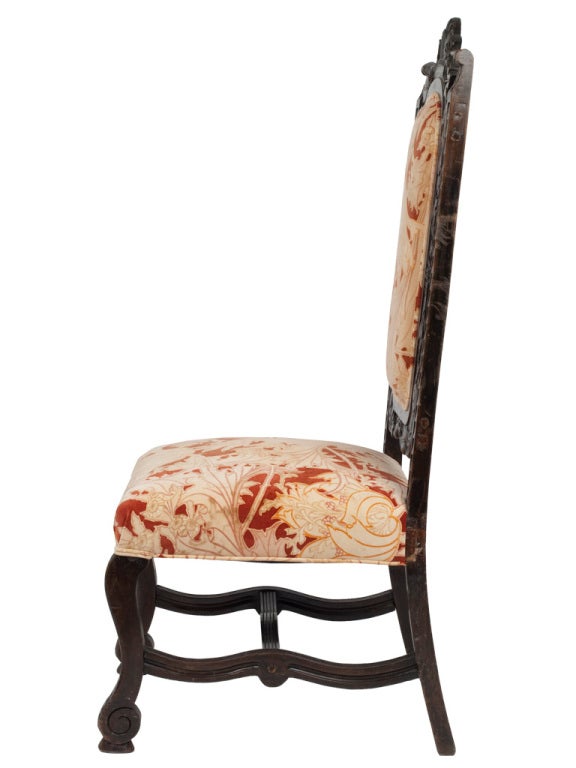 20th Century Antique Chair