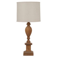 Vintage Lamp