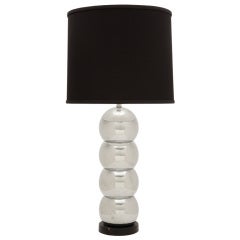 Vintage Lamp