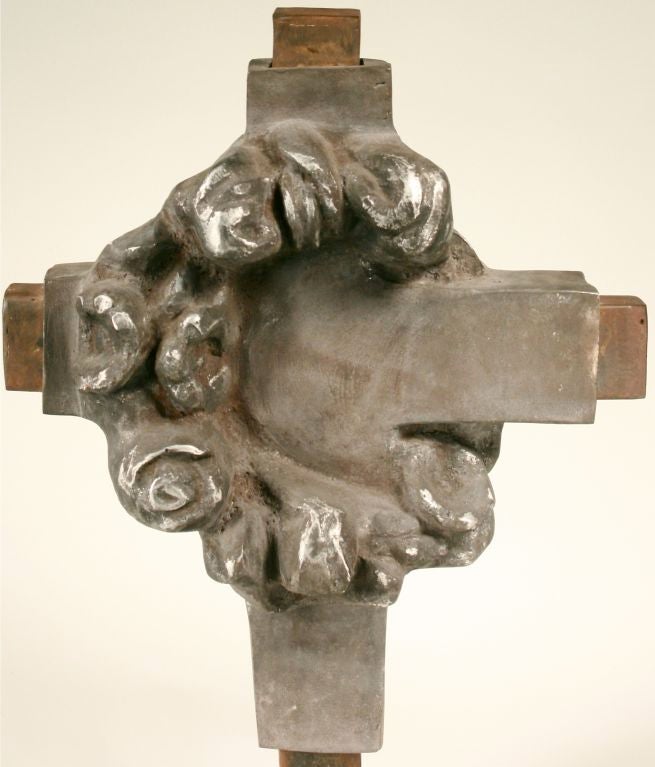 jan barboglio cross