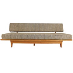 Sofa/Bed by Richard Stein 