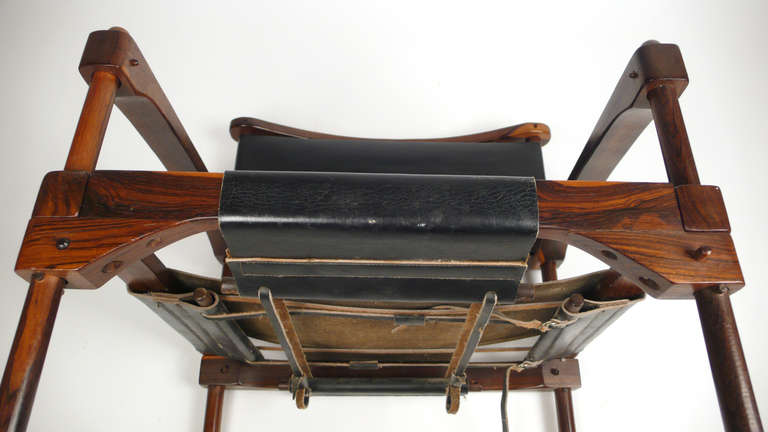 Don Shoemaker Perno Chairs 1