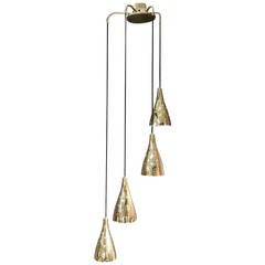 Paavo Tynell Pendant Lamp