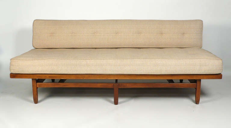 harvey daybed