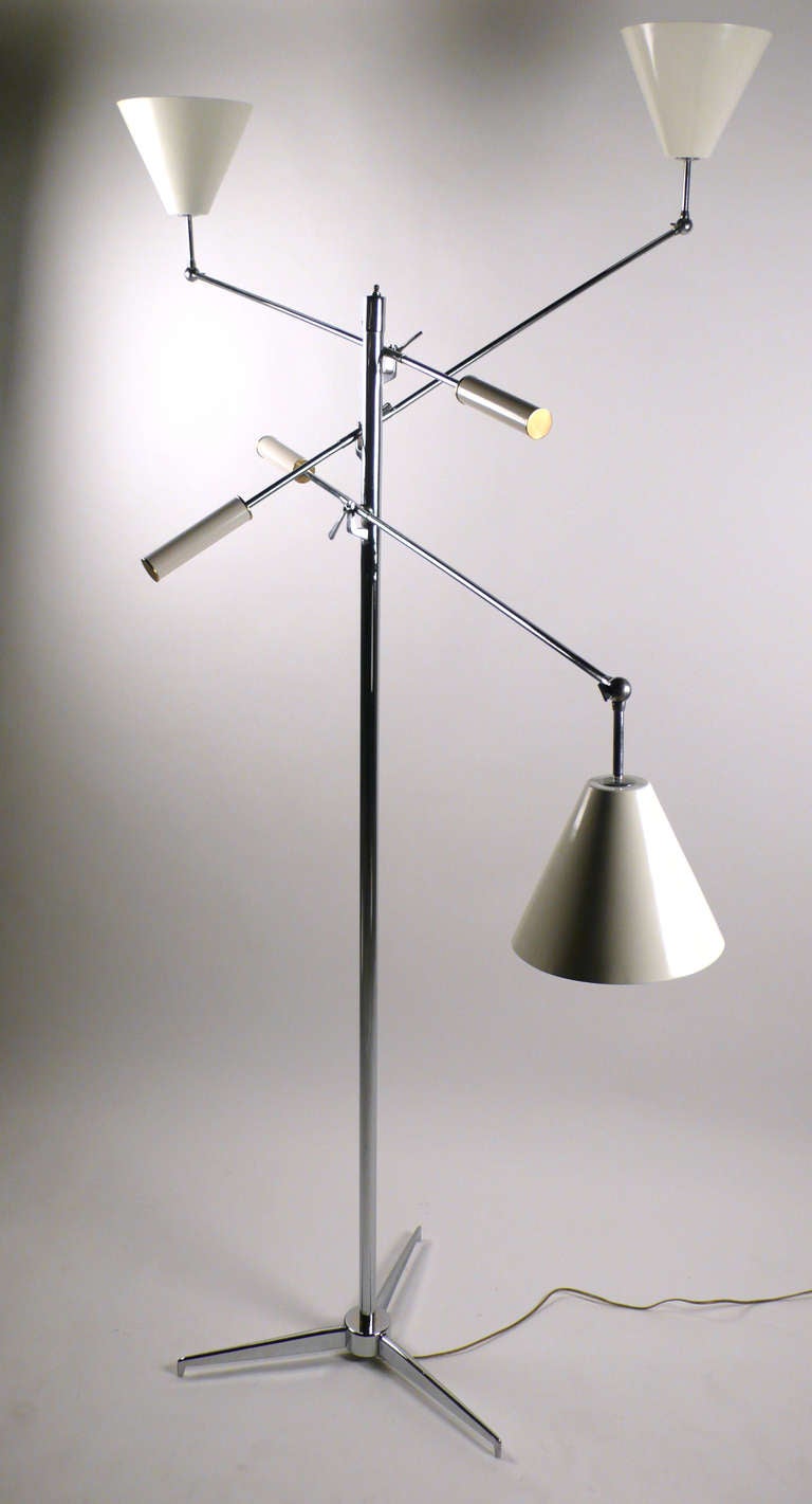 Arredoluce Triennale