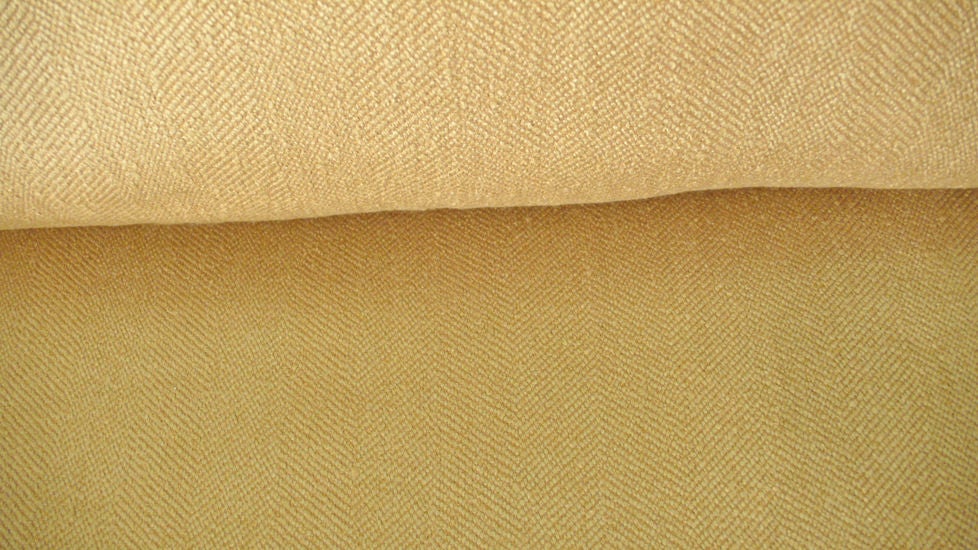 Monumental Milo Baughman Semi-Circular Sectional Sofa 1