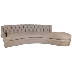 Harvey Probber Party Sofa 9