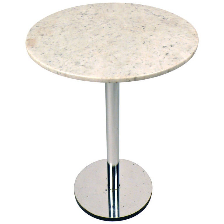 Hugh Acton Table