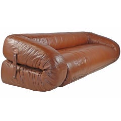 Anfibio Sofa