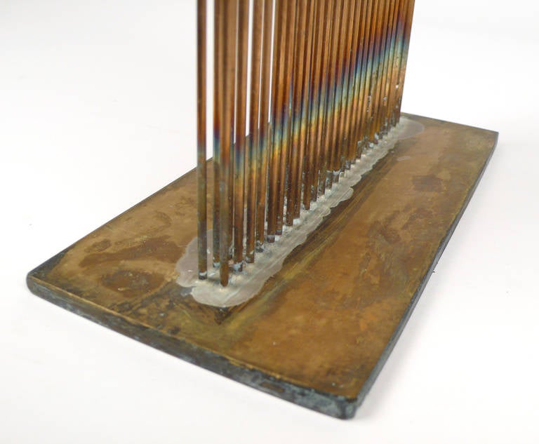 Val Bertoia's Good Sounds from 50 States 1