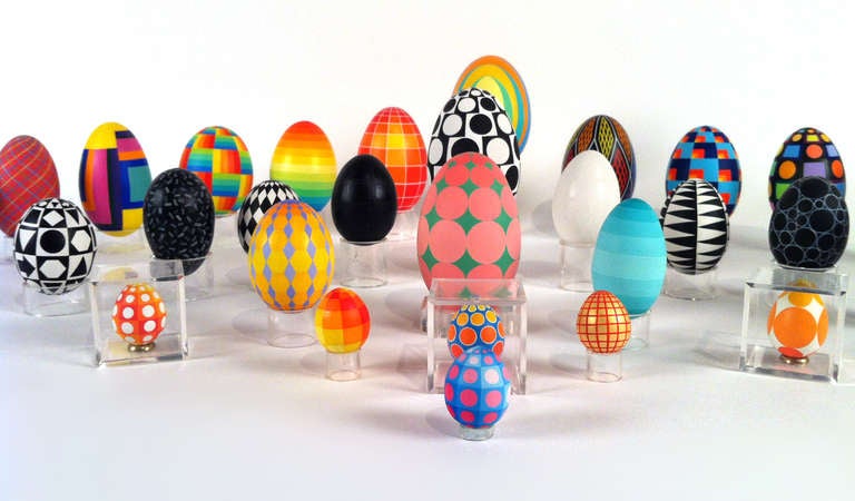 edwards eggs