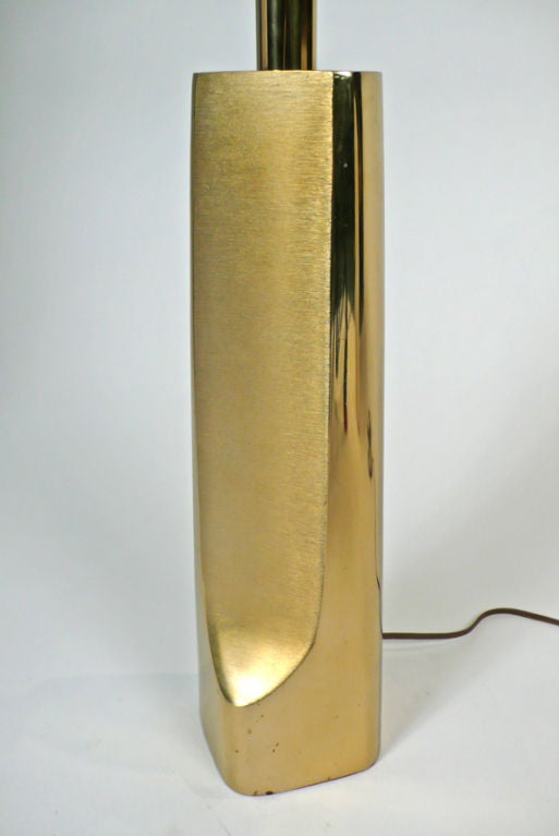 Laurel Lamps Designed 2