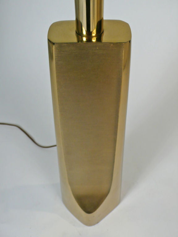 Laurel Lamps Designed 3