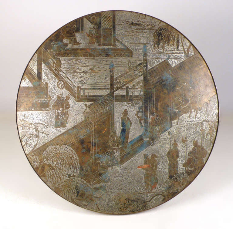 Absolutely Beautiful 