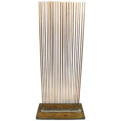 Val Bertoia's Good Sounds from 50 States