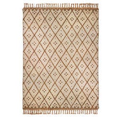Moroccan Rug