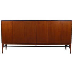 Paul McCobb Irwin Collection Credenza 2